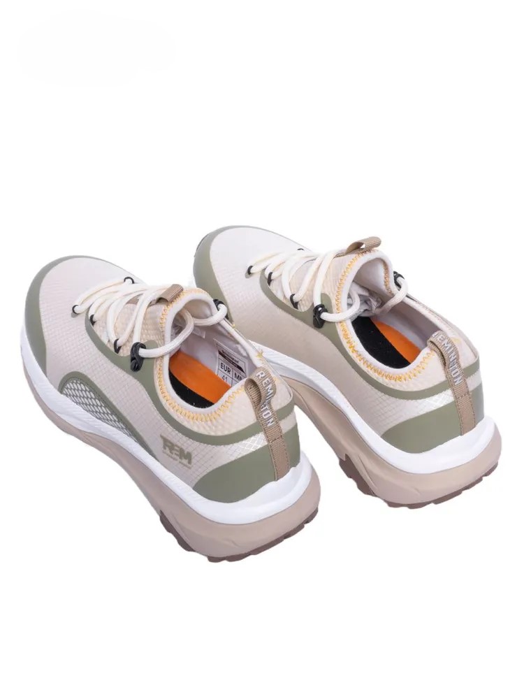 Кроссовки Remington Рicker