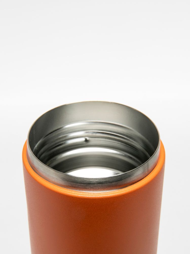 Термос Remington ThermalCore 500 Orange