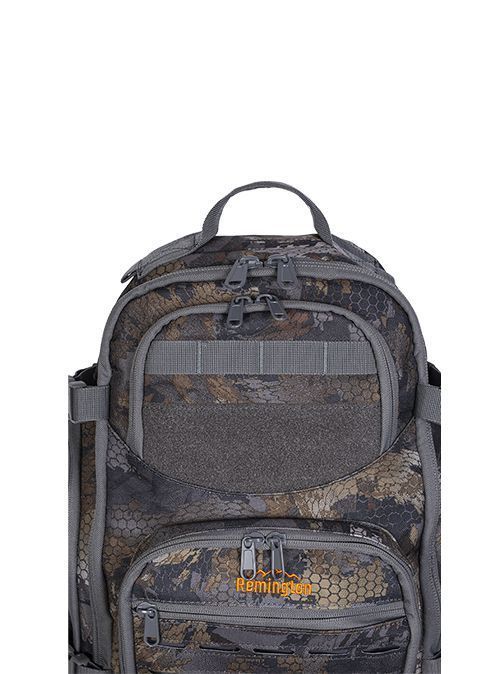 Рюкзак Remington Large Hunting Backpack Timber