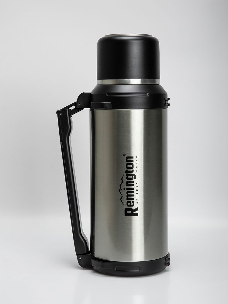 Термос Remington HeatFort 2000 Silver
