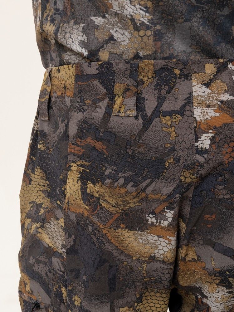 Летний костюм для охоты Remington  Hot Summer Timber