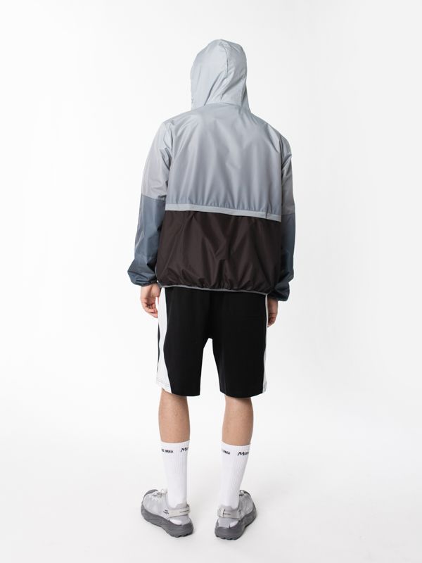 Кроссовки Remington source light grey