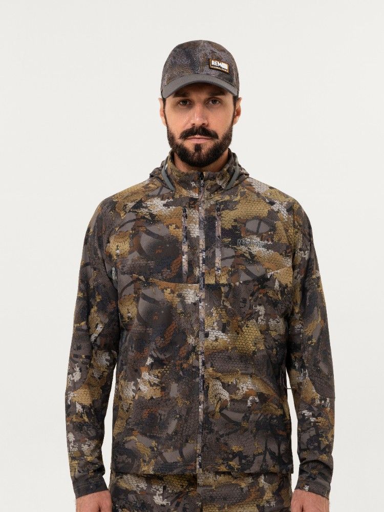 Летний костюм для охоты Remington  Hot Summer Timber
