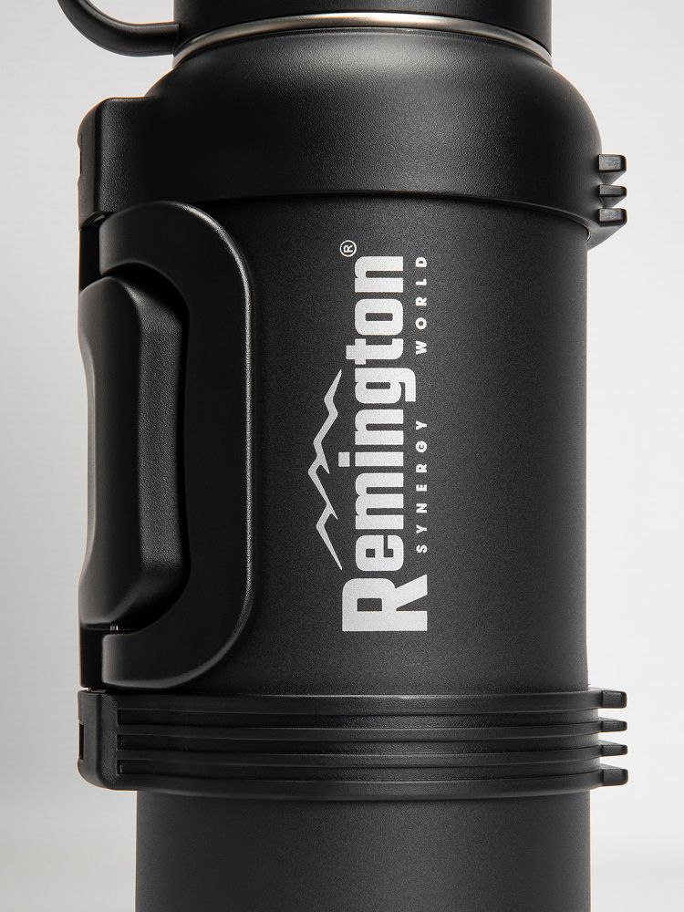 Термос Remington GrandTherm 1600 Black