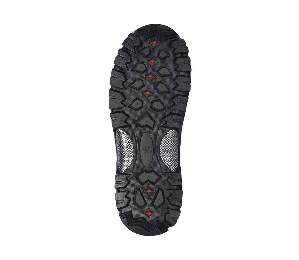 Сапоги для рыбалки демисезонные Remington Louisiana Rubber Boots Green
