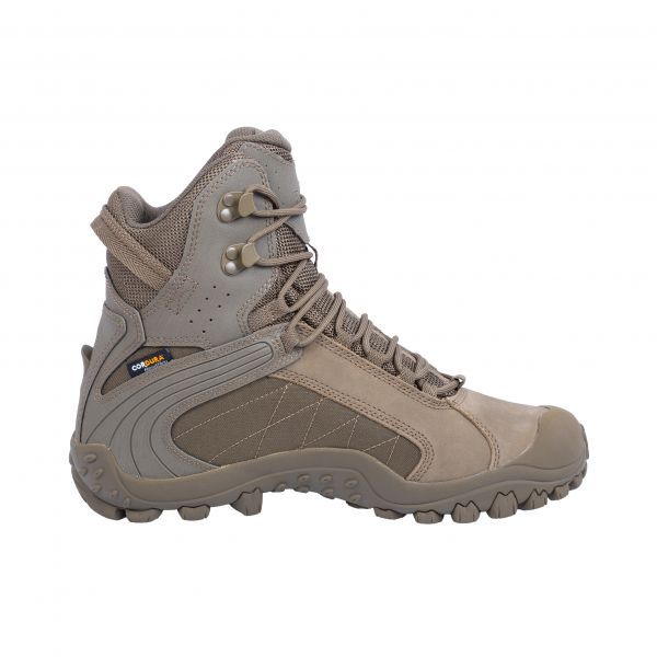 Ботинки Remington Boots VITAL EX2 TACTICAL Green 200 Grams Thinsulate