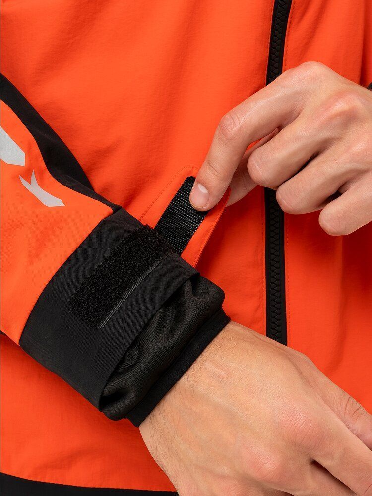 Костюм Remington Fishing Great Take Red