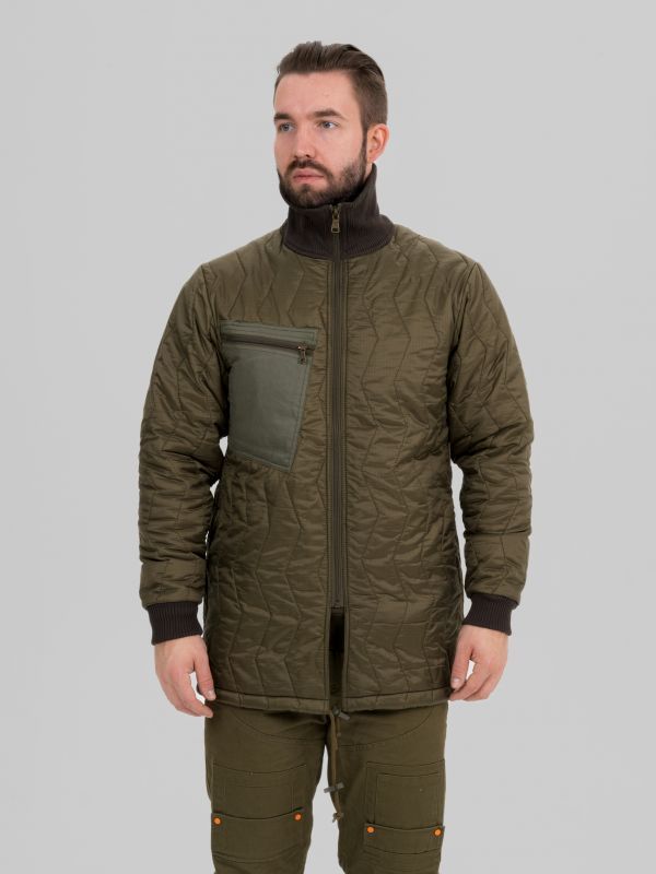 Куртка Remington INFANTRY NEW