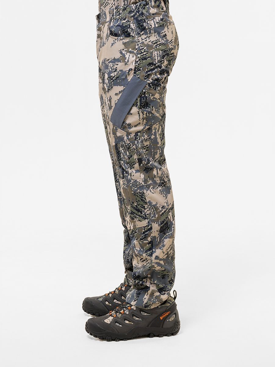Охотничий костюм Remington Mountain Range Figure