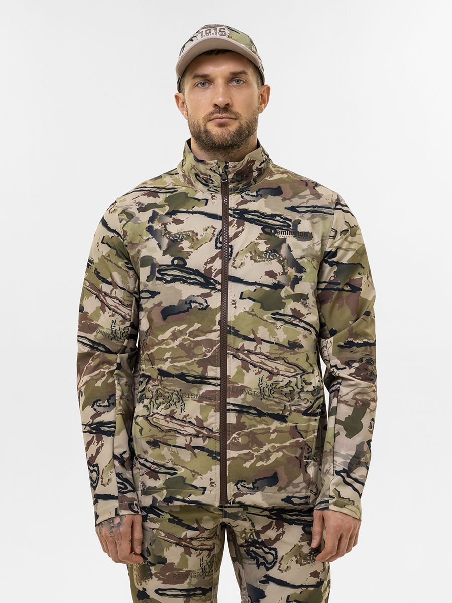 Летний костюм для охоты Remington Arizona Safari
