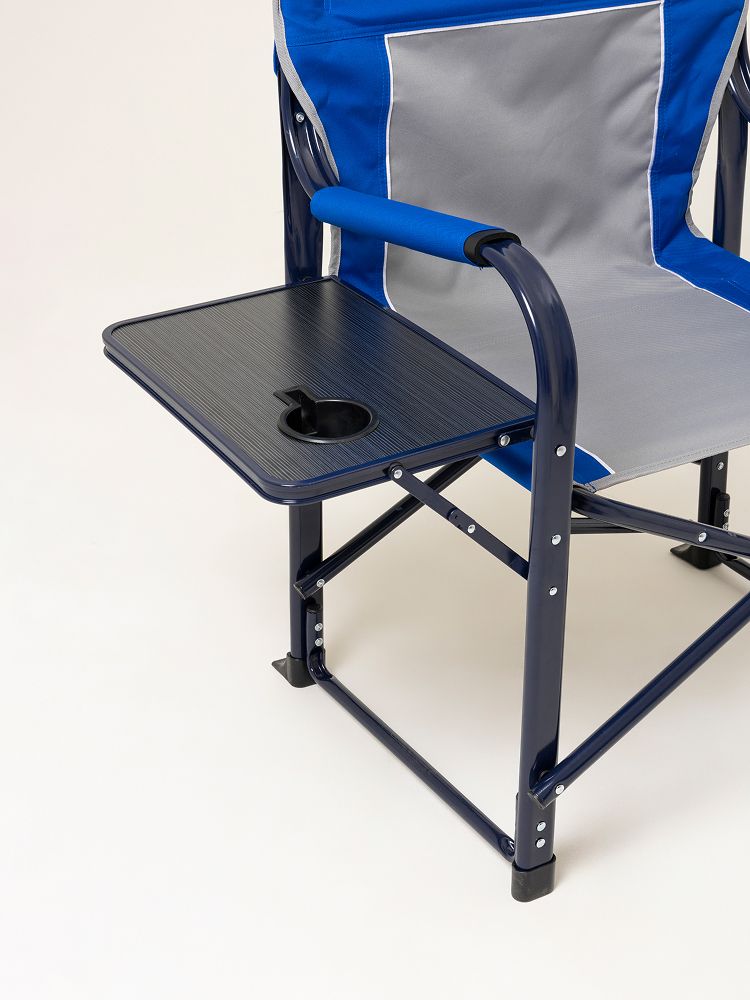 Стул складной туристический Remington Tech Elite