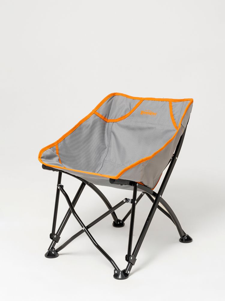 Стул складной туристический Remington Lite Base