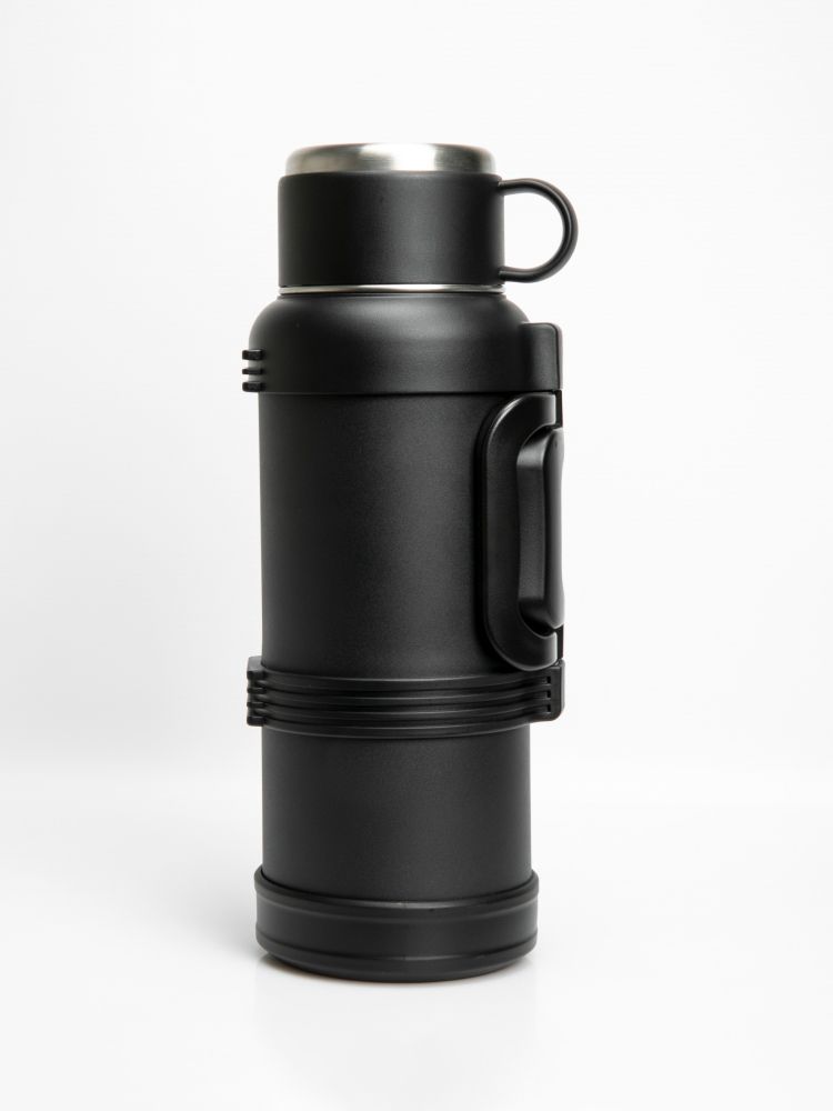 Термос Remington GrandTherm 2000 Silver