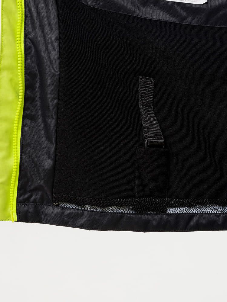 Костюм поплавок Remington Riverman