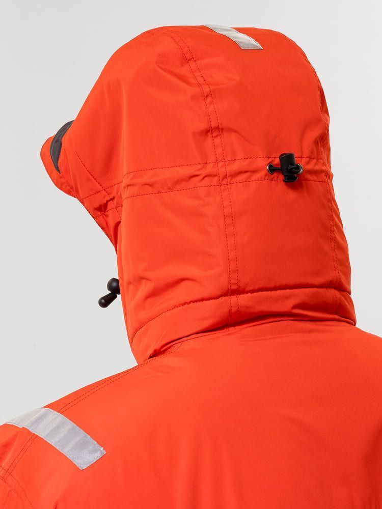 Комбинезон-поплавок Remington рыболовный Lifeguard IV