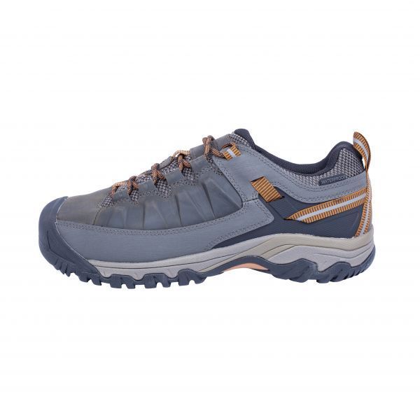 Кроссовки Remington Outdoor Trekking Olive
