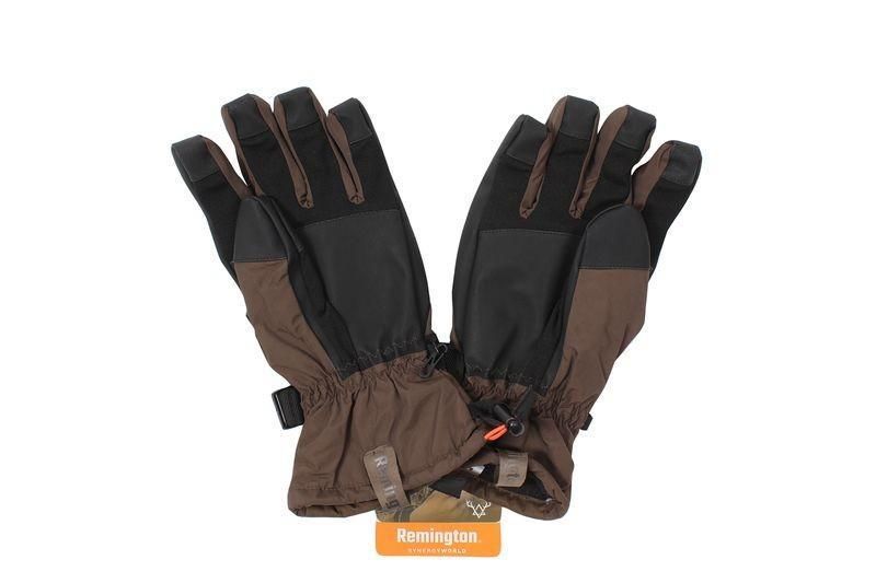 Перчатки Remington Expedition Pro