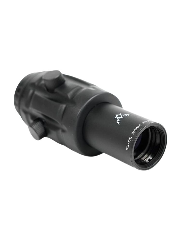 Увеличитель Remington Fury 3x26