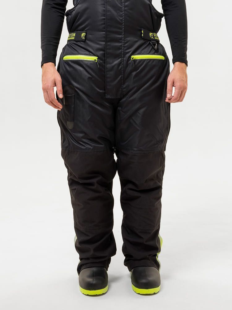 Костюм поплавок Remington Riverman