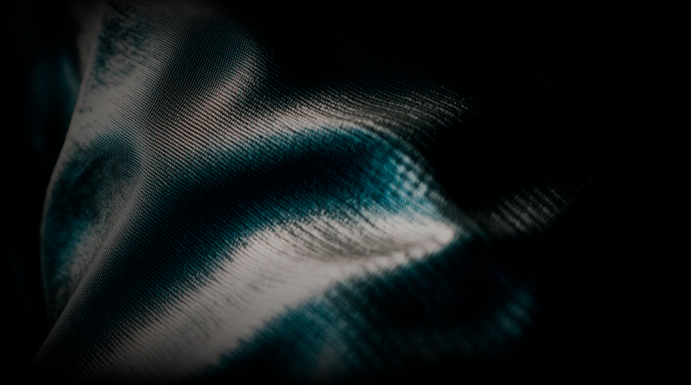 Технологии и материалы одежды: RemFreeze