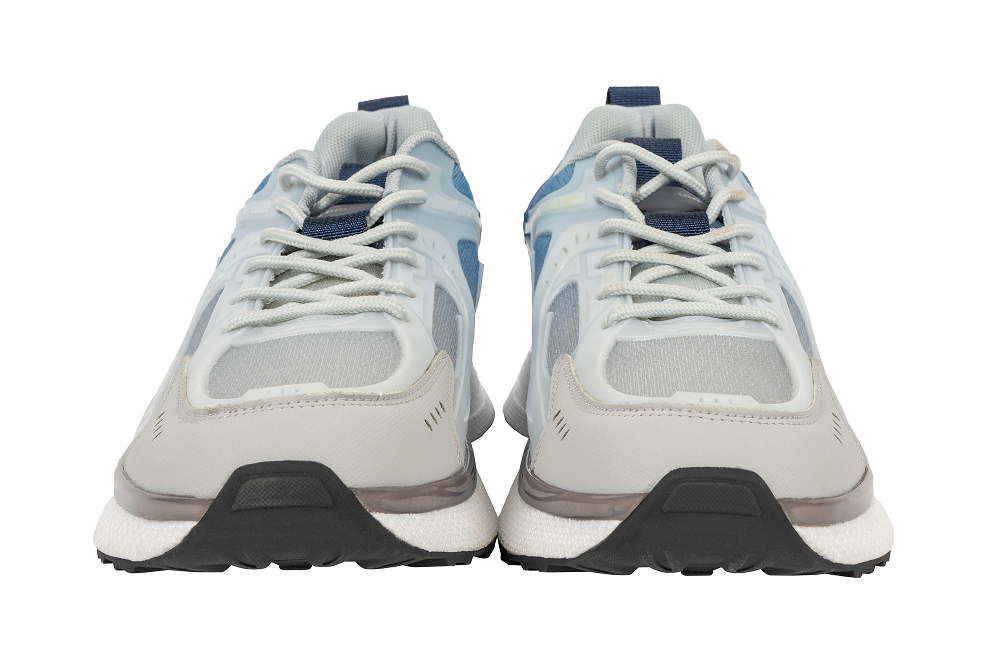 Кроссовки мужские Remington Detour blue, фото, цена