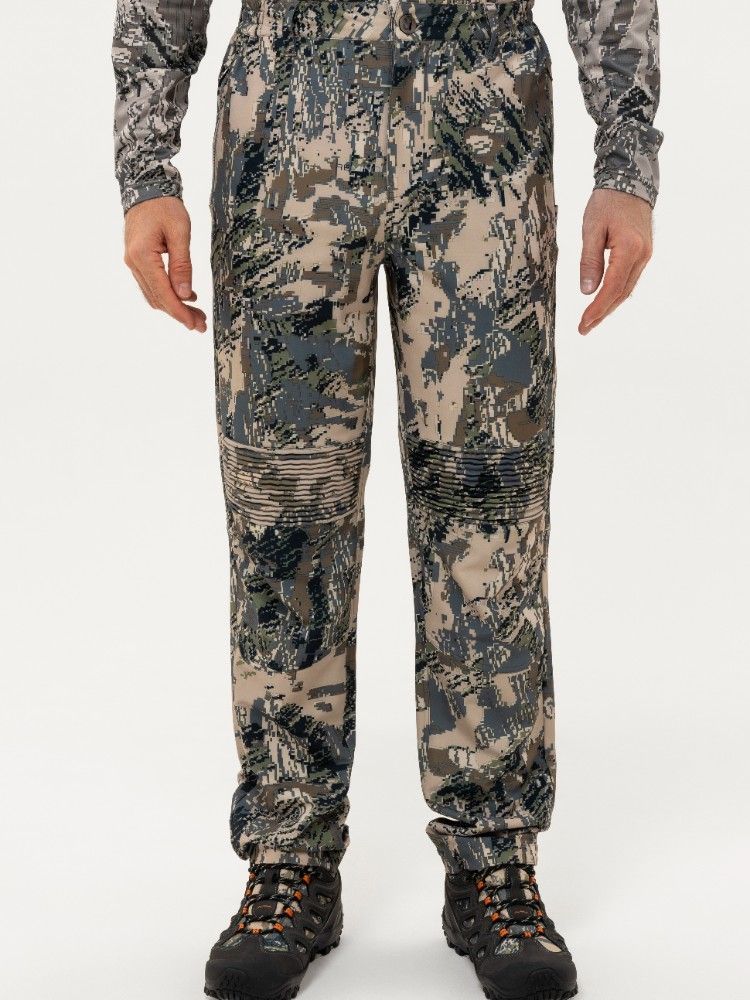 Костюм Remington Texas Anti-mosquito Figure