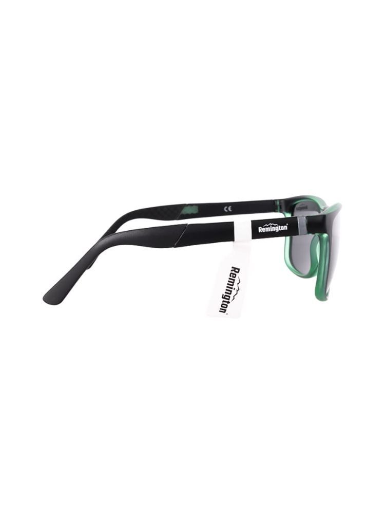 Очки Remington R-HMY2021, black