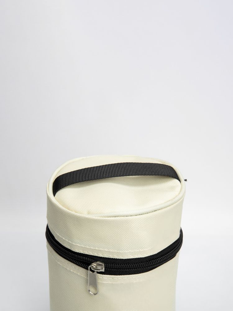 Термос Remington LunchMate 800 Black для еды