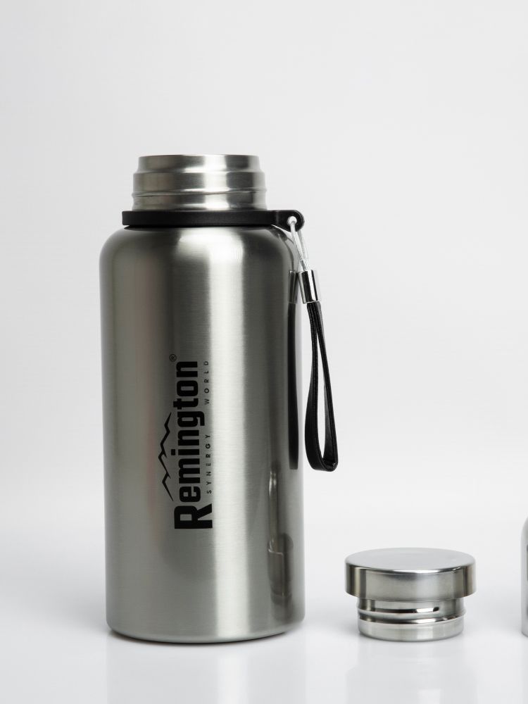 Термос Remington SportFlow 1000 Silver