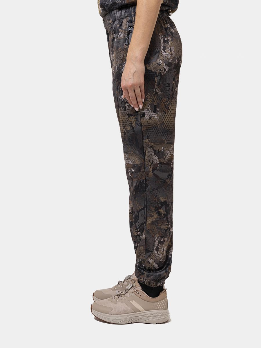 Костюм Remington Alabama Professional Unisex Women and Children Timber