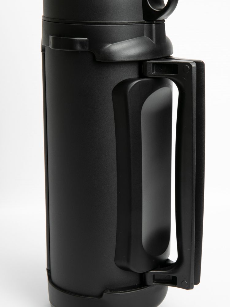 Термос Remington HeatMonolith 2000 Black