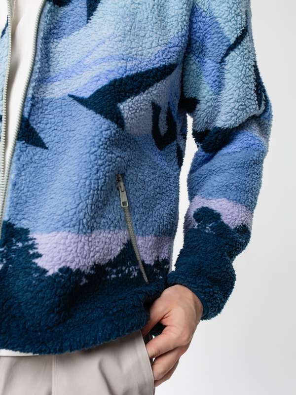 Джемпер Remington BESHTAU