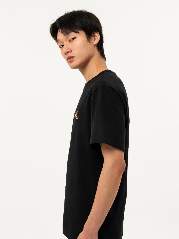 Футболка Remington Urban Style Duck Black