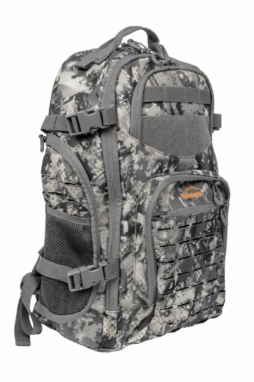 Рюкзак Remington Large Hunting Backpack Apex, 45L