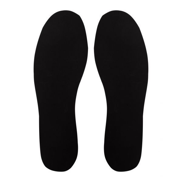 Стельки Waders
