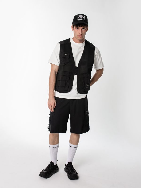 Жилет мужской Remington Base Fanfare