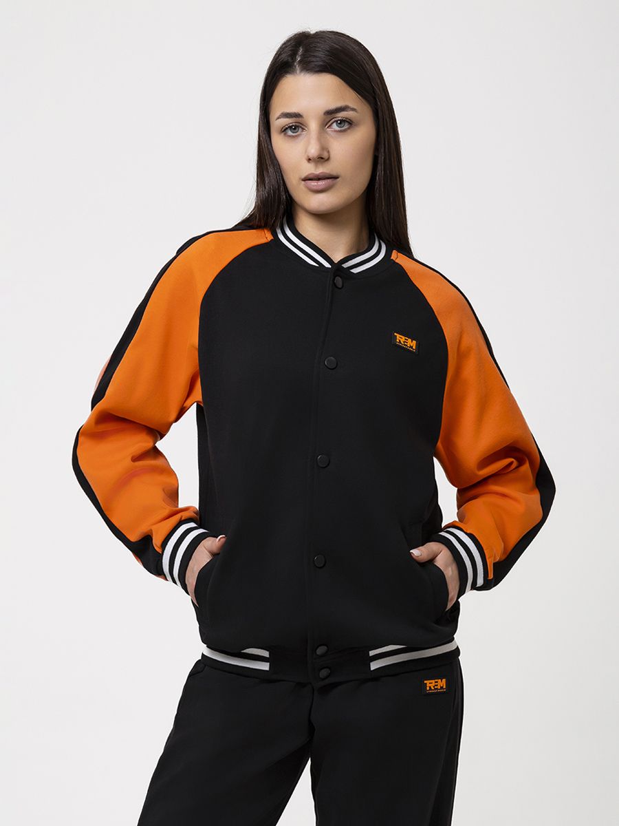 Костюм Remington Young Club Black