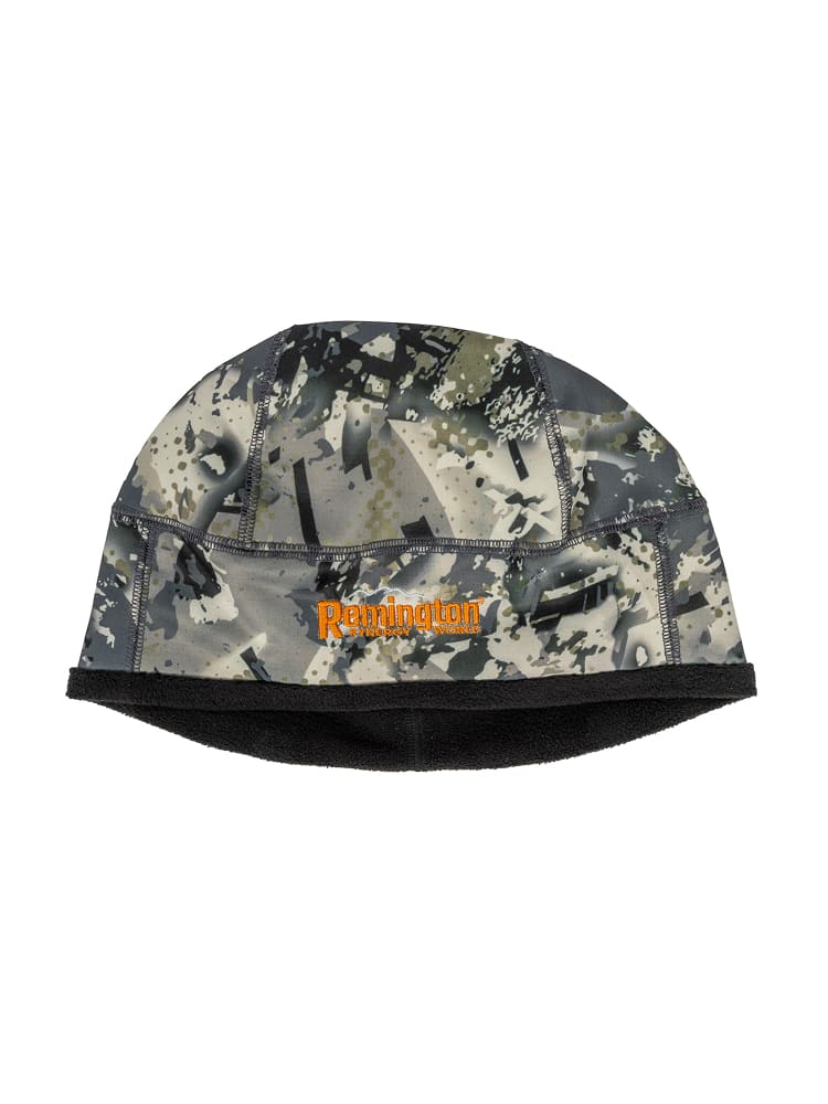 Шапка Remington Descent Apex