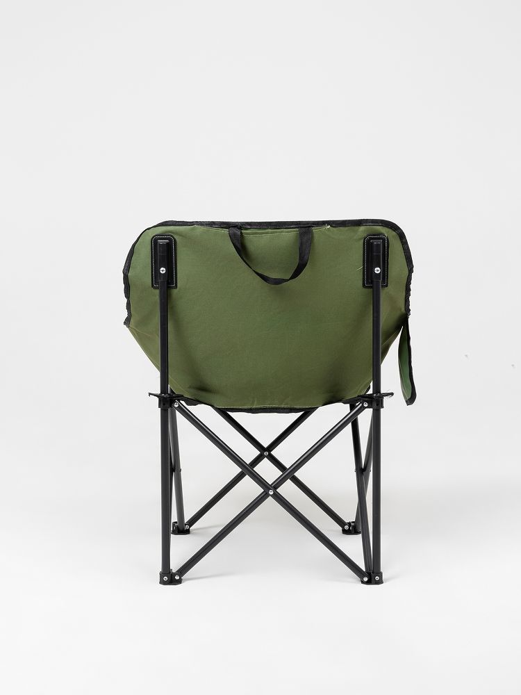 Стул складной туристический Remington Lite Lounge