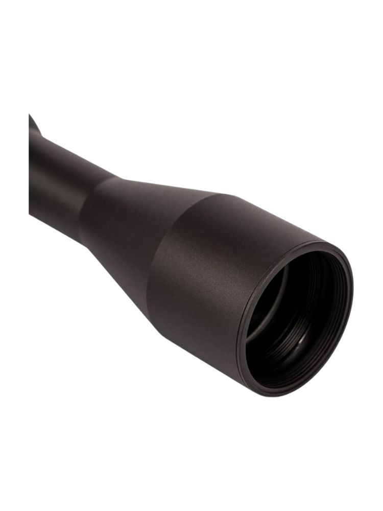 Оптический прицел Remington Fury 3-9x40 (25мм, MillDot)