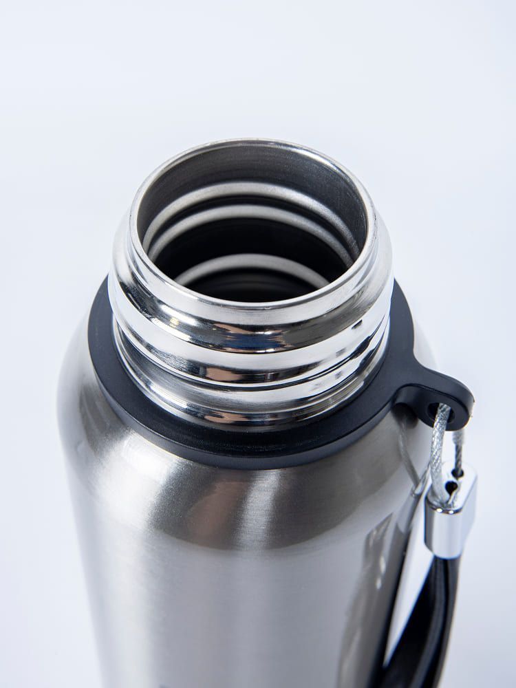 Термос Remington SportFlow 800 Silver