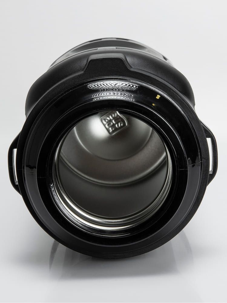 Термос Remington HeatMonolith 1500 Silver