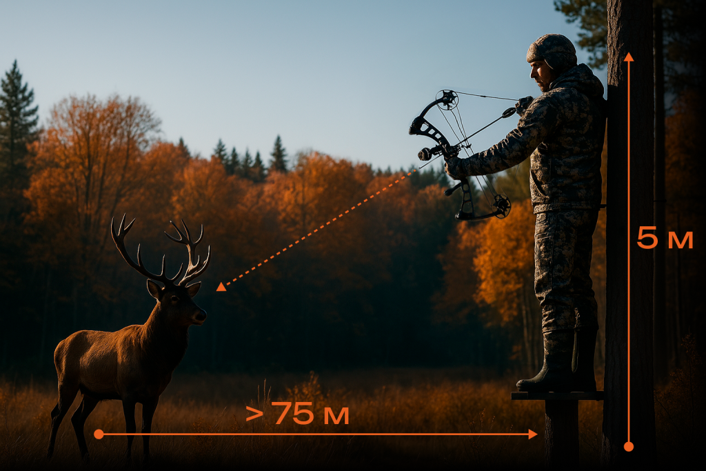 Remington Winter Forest 999 (2).png Remington Winter Forest 999 (2).png