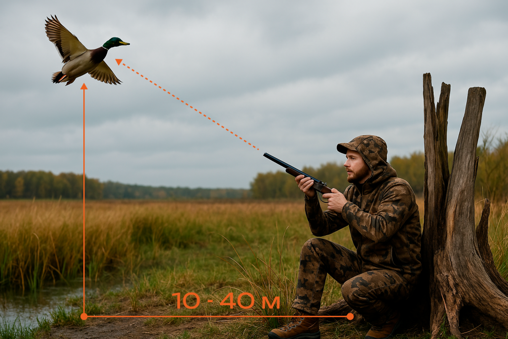 Remington Timber 991.png Remington Timber 991.png