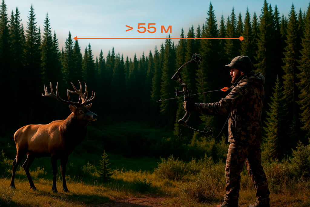 Remington Green Forest 997 (1).png