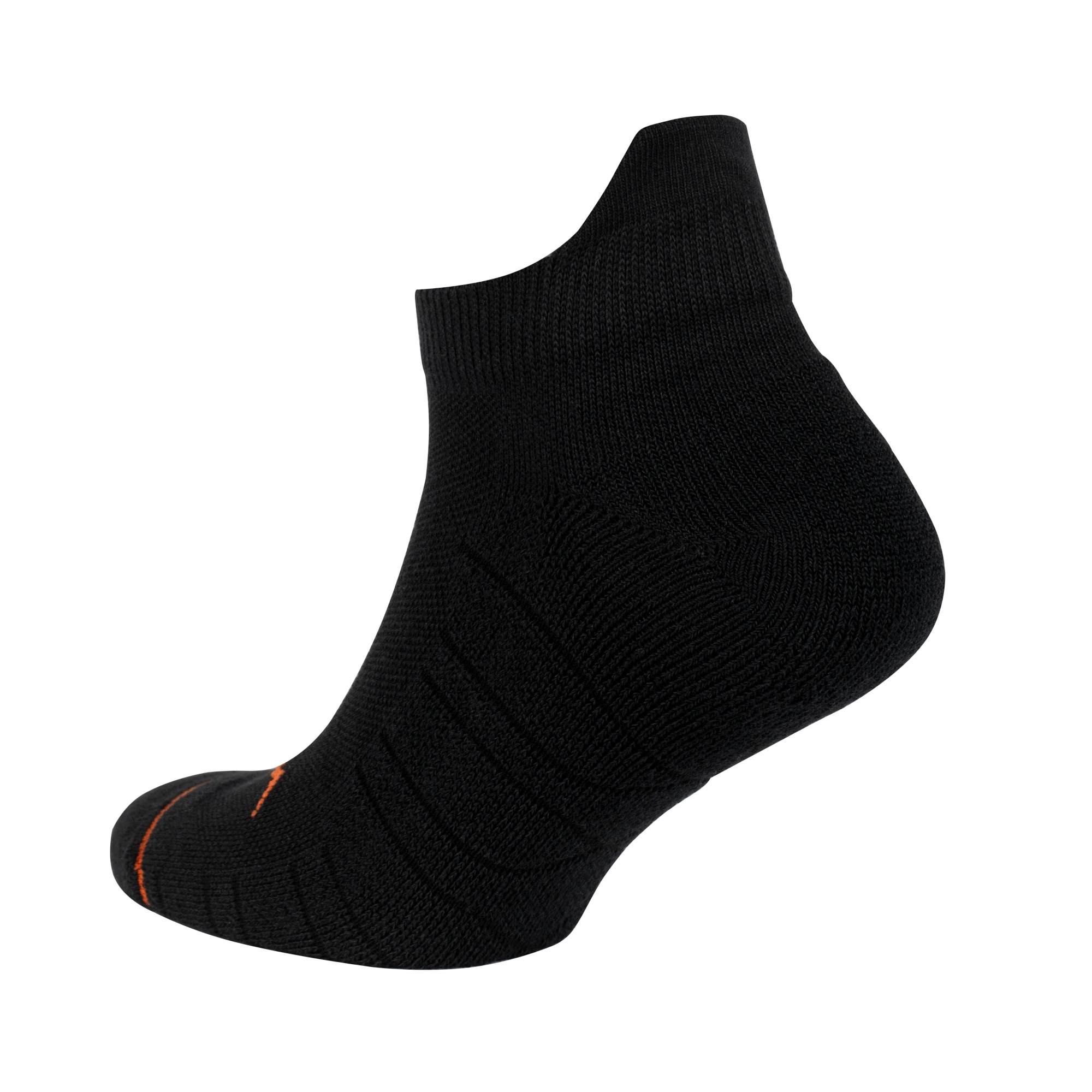Носки Remington Coolmax sneaker Socks black, фото, цена в интернет-магазине Remington SW Носки Remington Coolmax sneaker Socks black, фото, цена
