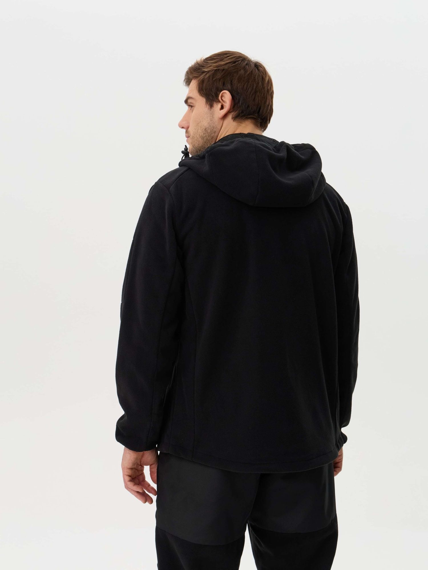 Куртка мужская Remington Oscar