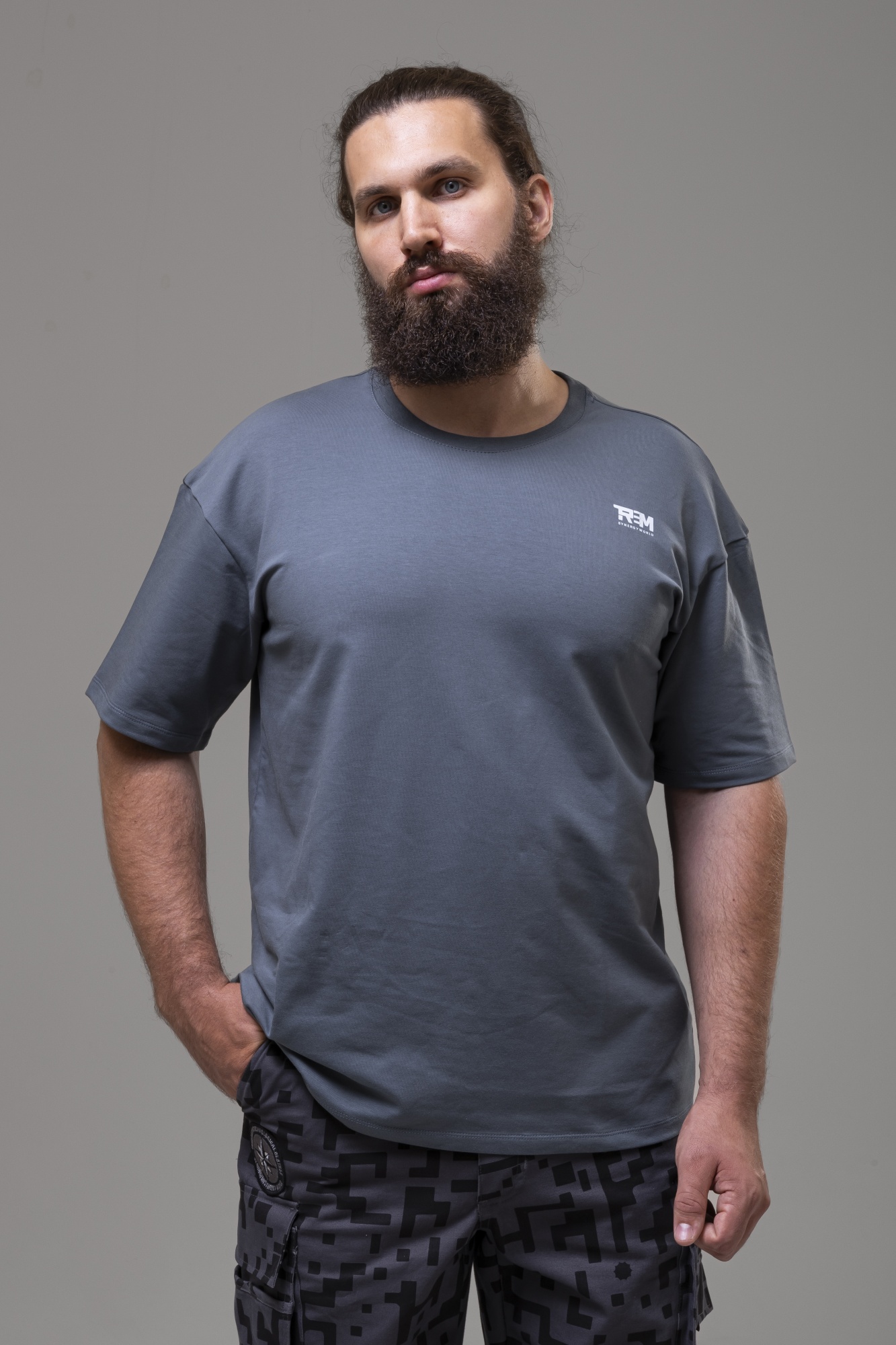 Футболка Remington Esthete Neo, фото, цена