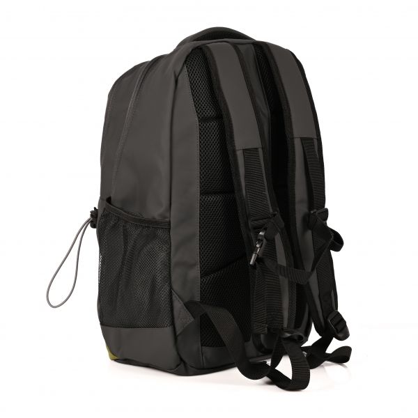Рюкзак Remington Backpack Camper Green 25 L, фото, цена в интернет-магазине Remington SW Рюкзак Remington Backpack Camper Green 25 L, фото, цена