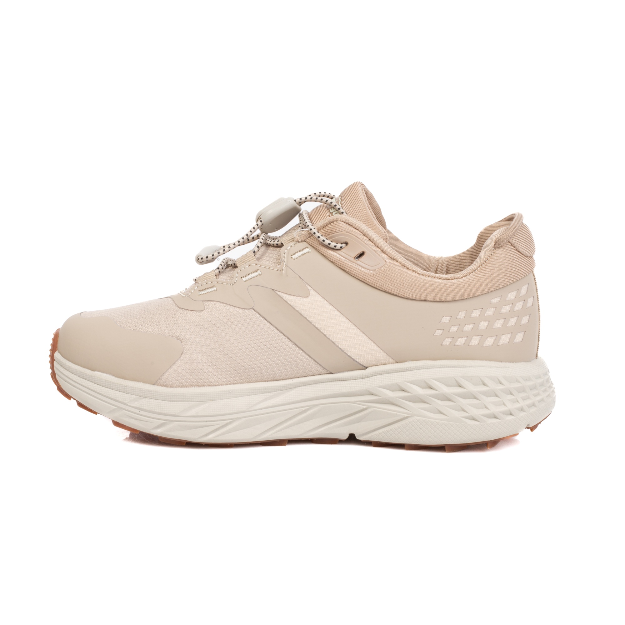 Кроссовки женские  Remington Trainer Beige, фото, цена в интернет-магазине Remington SW Кроссовки женские  Remington Trainer Beige, фото, цена